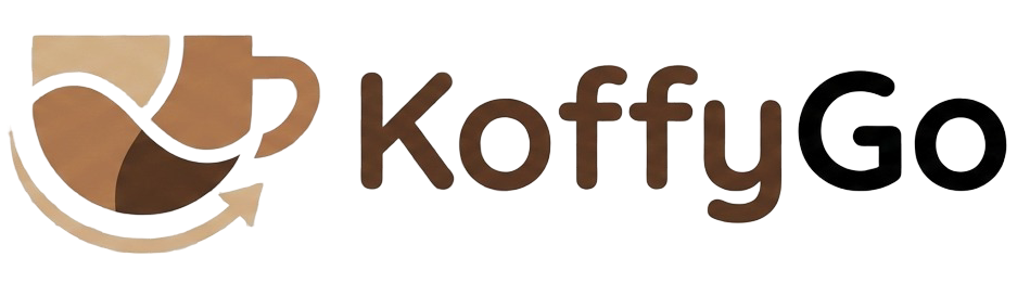 KoffyGo